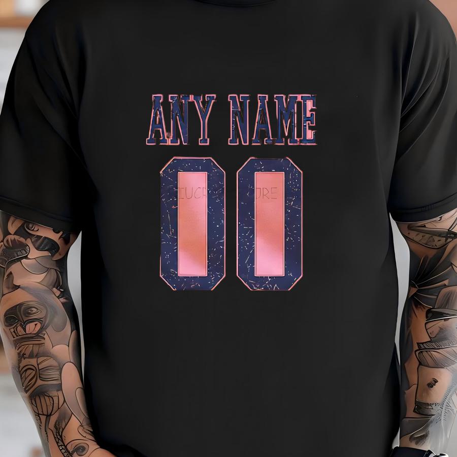 Vintage Florida Panthers Toddler Tee,retro Youth Hockey Sweatshirt, Florida Hockey Fan Shirt, Panthers Hockey Sweatshirt, Hockey Fan Tee T-shirt