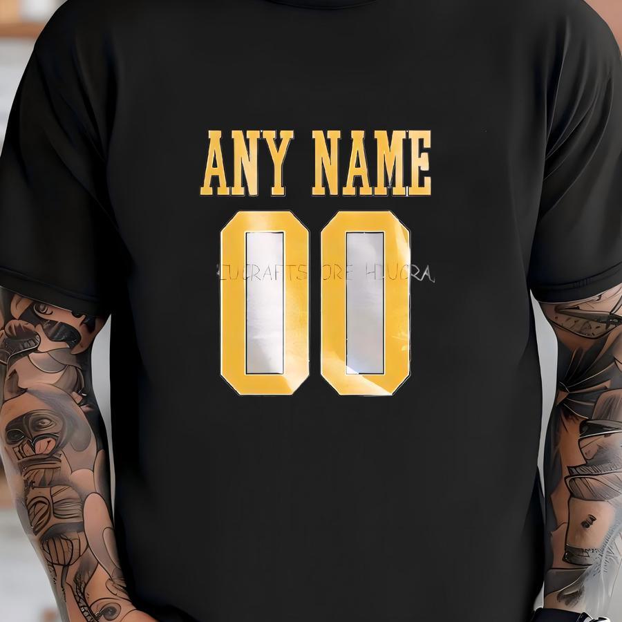 Vintage Pittsburgh Penguins Toddler Tee,retro Youth Hockey Sweatshirt, Pittsburgh Hockey Fan Tee, Penguins Hockey Sweatshirt,hockey Fan Tee T-shirt