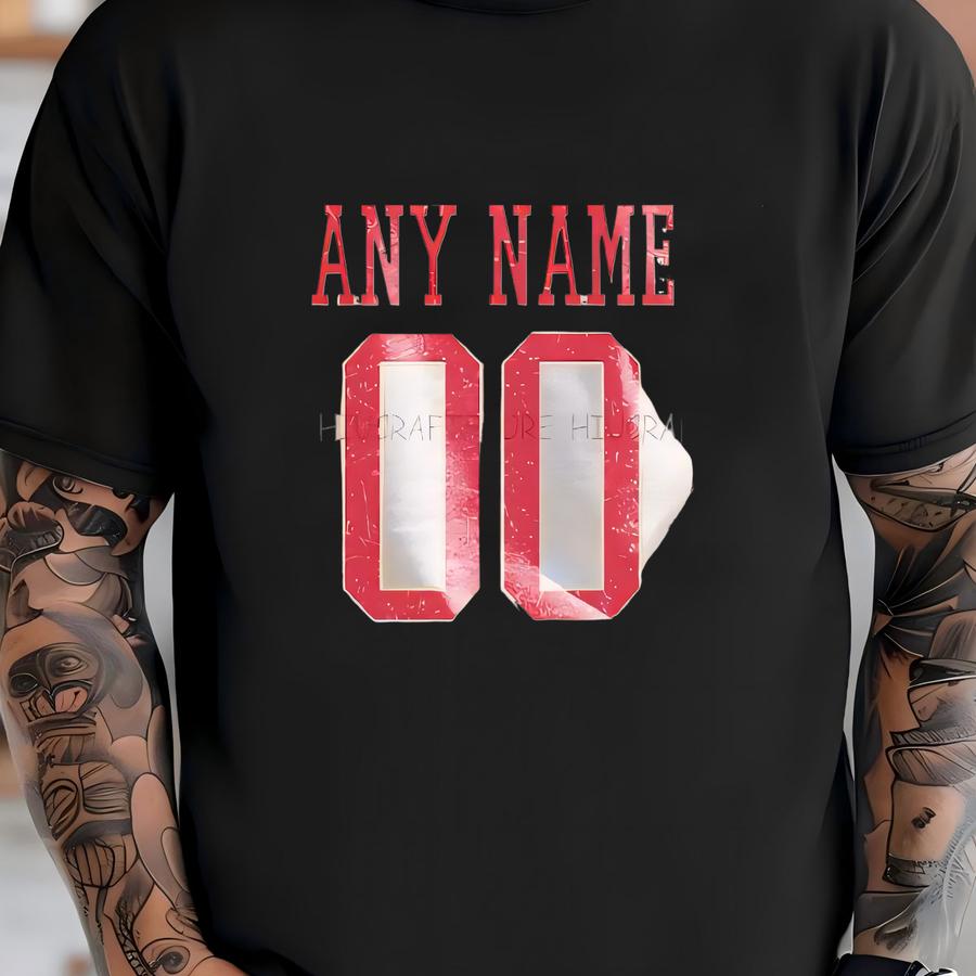 Vintage Calgary Flames Toddler Tee,retro Youth Hockey Sweatshirt, Calgary Hockey Fan Shirt, Flames Hockey Sweatshirt, Hockey Fan Tee T-shirt