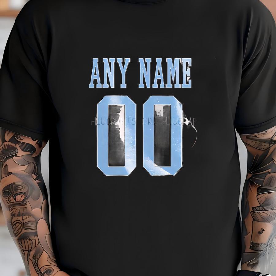 Vintage Utah Mammoth Toddler Tee,retro Youth Hockey Sweatshirt, Utah Hockey Fan Shirt, Mammoth Hockey Sweatshirt, Hockey Fan Tee T-shirt