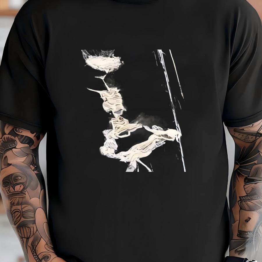 Vintage Levis 560 Distressed Denim High Waisted Mom Fit Jeans Size 31 X 30 Hipster 501 Boyfriend Loose Fit Tapered Leg T-shirt