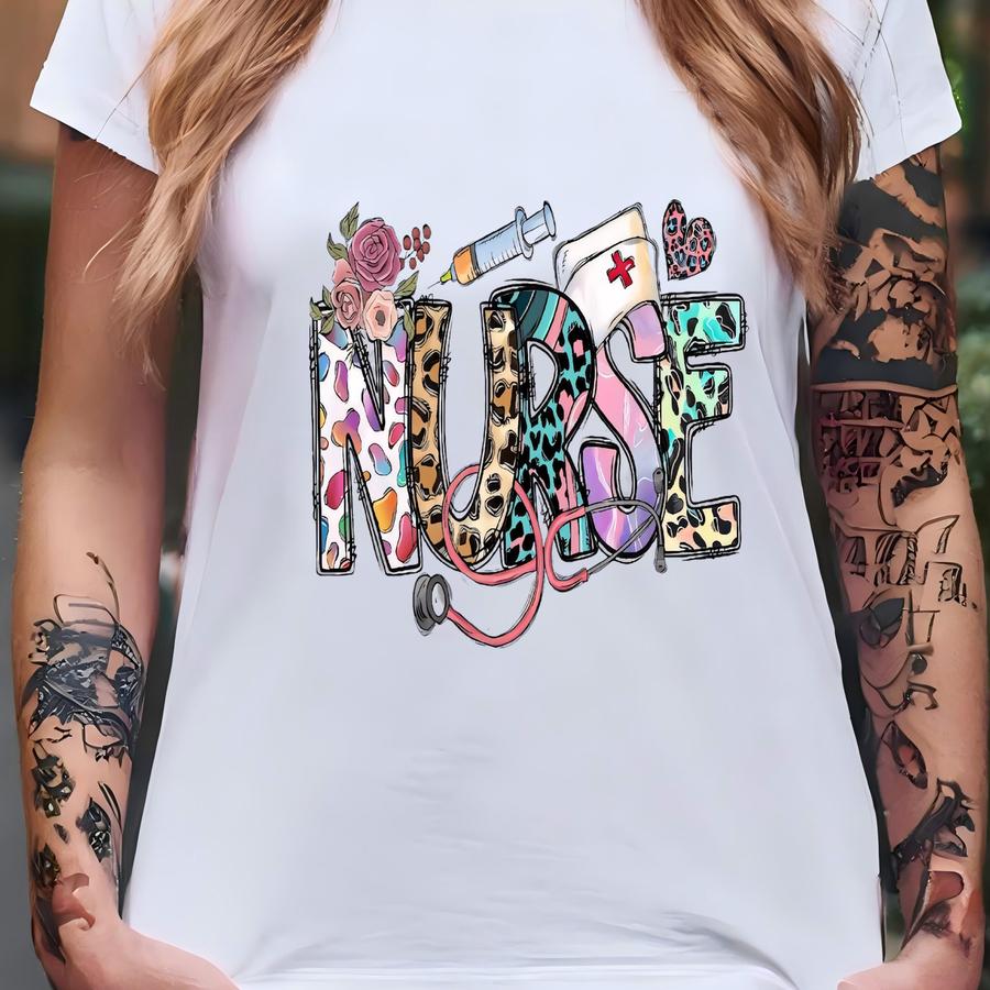 Nurse Hoodie, Rn Nurse Hoodie, Love Nurse Hoodie,pediatric Hoodie,registered Nurse Hoodie,nurse Life Hoodie, Gift For Nurse, Er Nurse Hoodie T-shirt