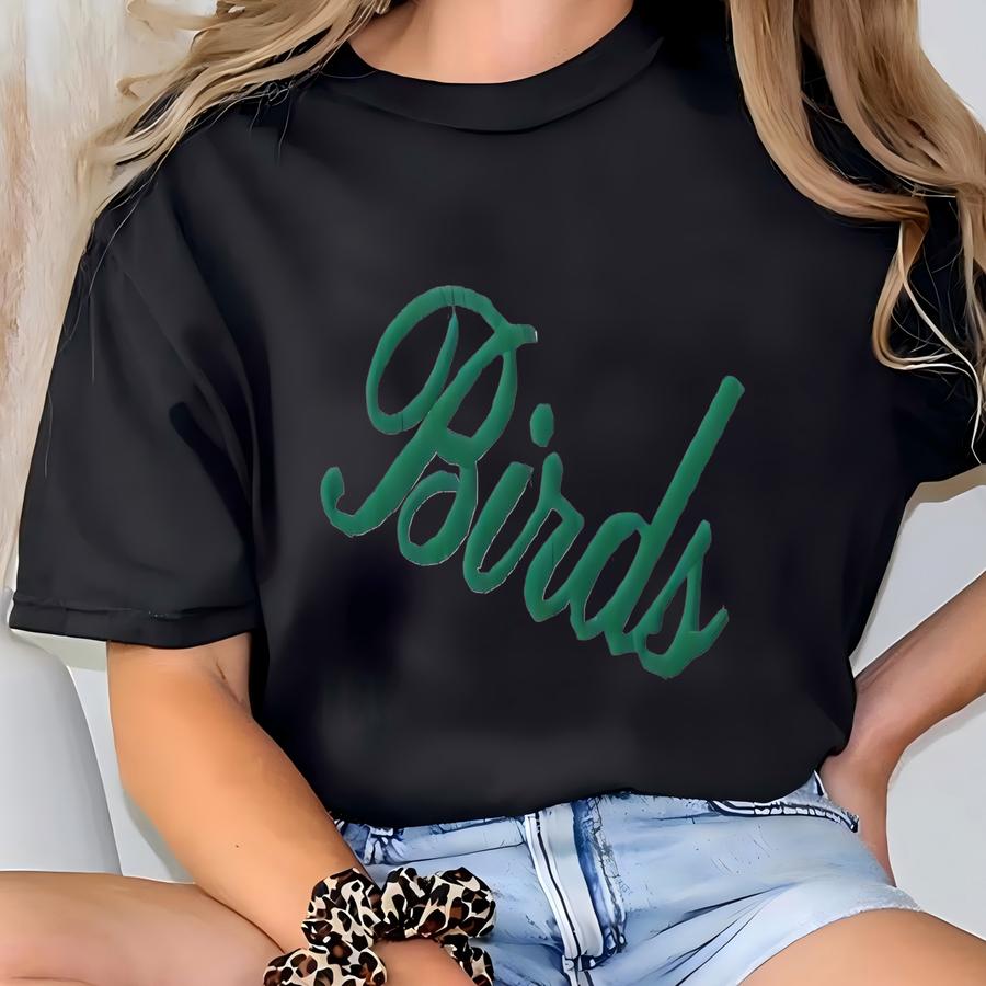 Birds Visor Hat: Philadelphia Football Green Cap T-shirt