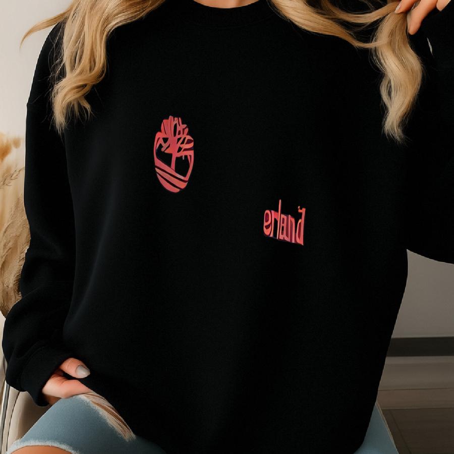 Vintage 90s Timberland Weathergear Blue Sweatshirt Medium Timberland Logo Jumper Timberland Outdoor Earthkeepers Sweater Size M Sweatshirt