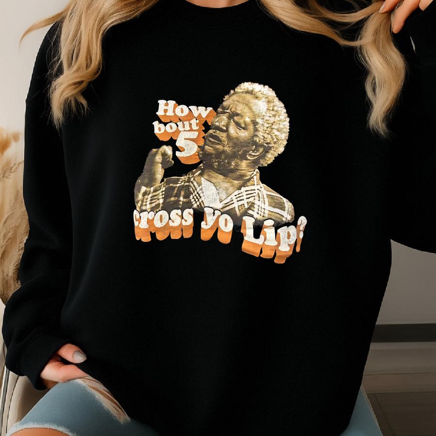 Vintage 2000s San Son Tshirt Size 3xl Sweatshirt