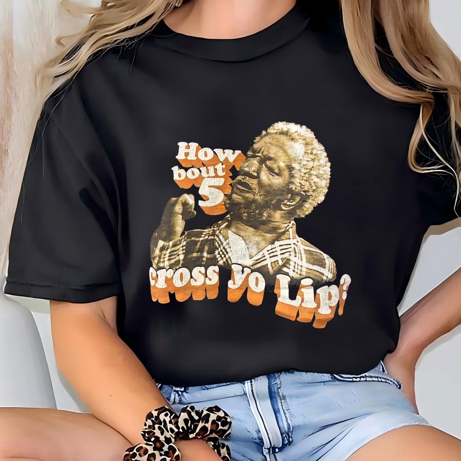 Vintage 2000s San Son Tshirt Size 3xl T-shirt