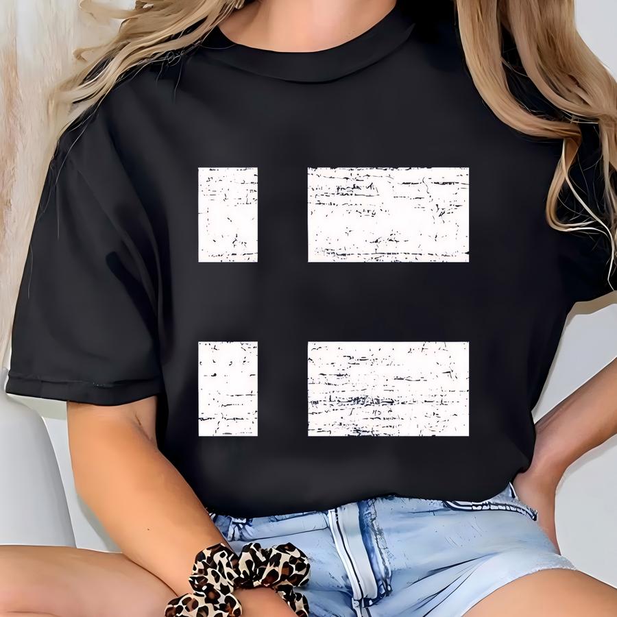 Finn Flag Sweatshirt: Soft Cotton Blend, Finnish Pride Design T-shirt