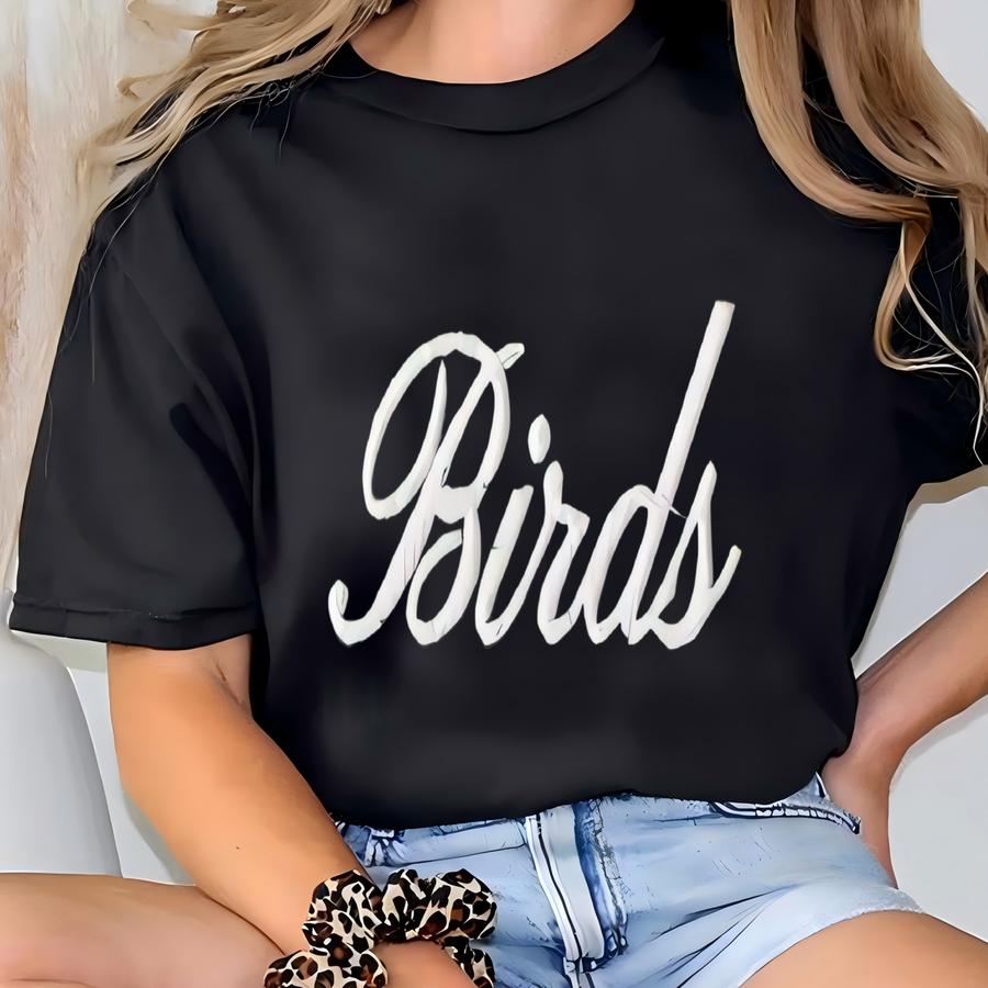 Birds Green Garment-dyed Sweatpants: Philadelphia Football Sweats, Unisex Cotton Pants T-shirt