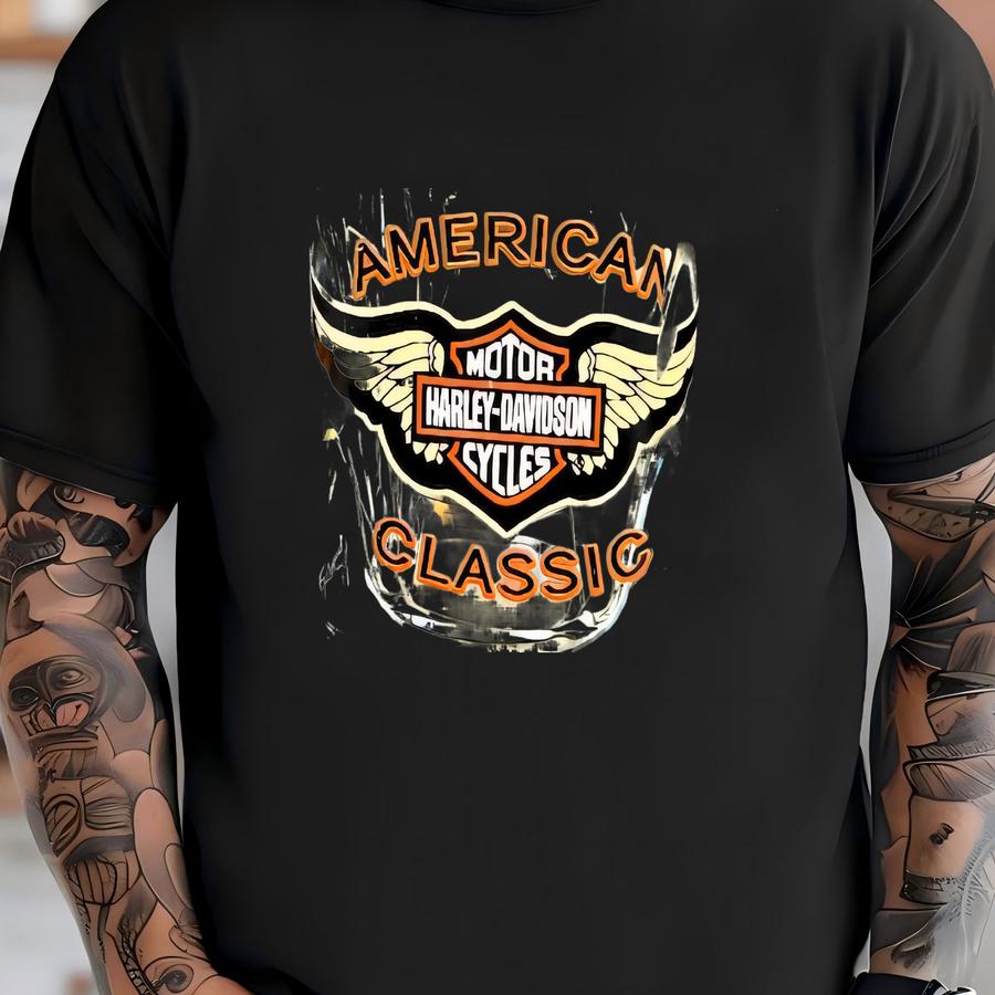 Vintage Square Shot Glasses Set Of 3, New W/out Price Tag Or Box T-shirt