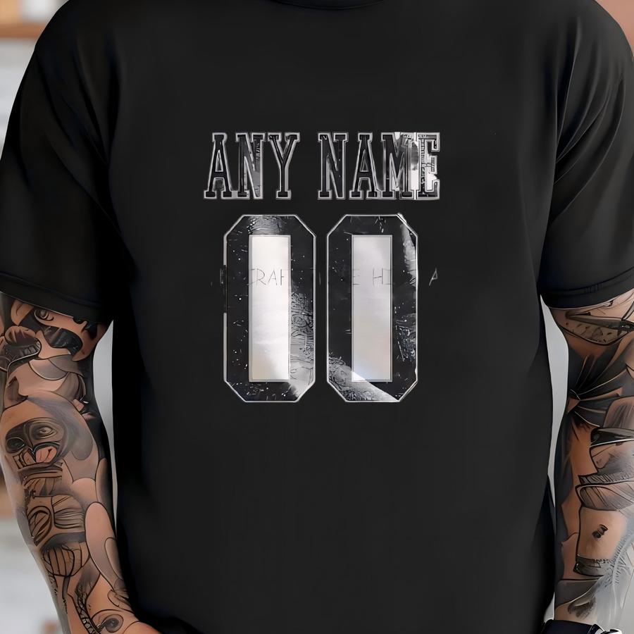 Vintage Los Angeles Kings Toddler Tee,retro Youth Hockey Sweatshirt, Los Angeles Hockey Fan Shirt, Kings Hockey Sweatshirt, Hockey Fan Tee T-shirt