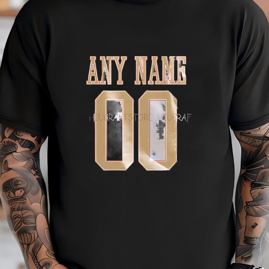 Vintage Ottawa Senators Toddler Tee,retro Youth Hockey Sweatshirt, Ottawa Hockey Fan Shirt, Senators Hockey Sweatshirt, Hockey Fan Tee T-shirt