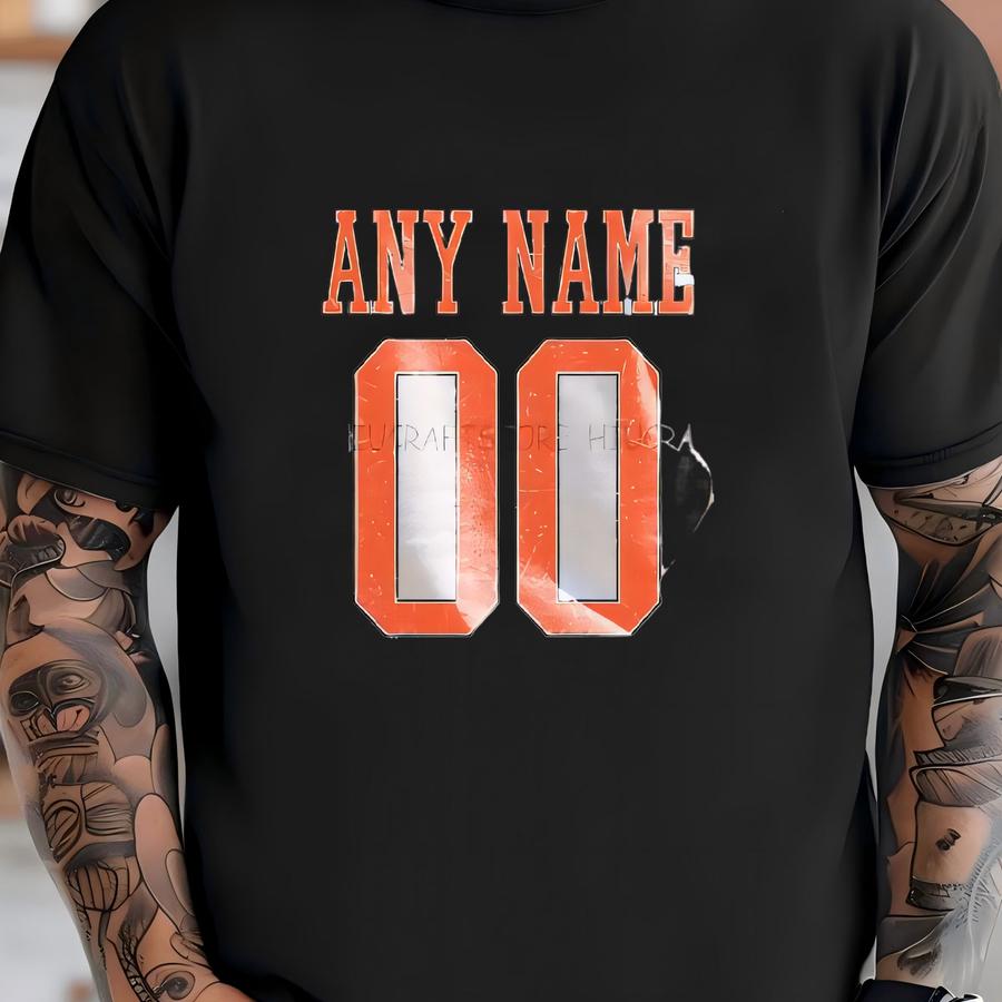 Vintage Philadelphia Flyers Toddler Tee,retro Youth Hockey Sweatshirt, Philadelphia Hockey Shirt, Flyers Hockey Sweatshirt, Hockey Fan Tee T-shirt