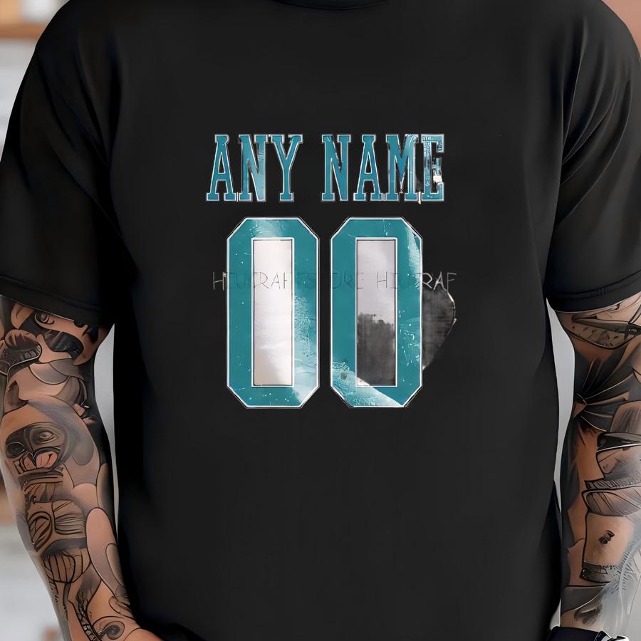 Vintage San Jose Sharks Toddler Tee,retro Youth Hockey Sweatshirt, San Jose Hockey Fan Shirt, Sharks Hockey Sweatshirt, Hockey Fan Tee T-shirt