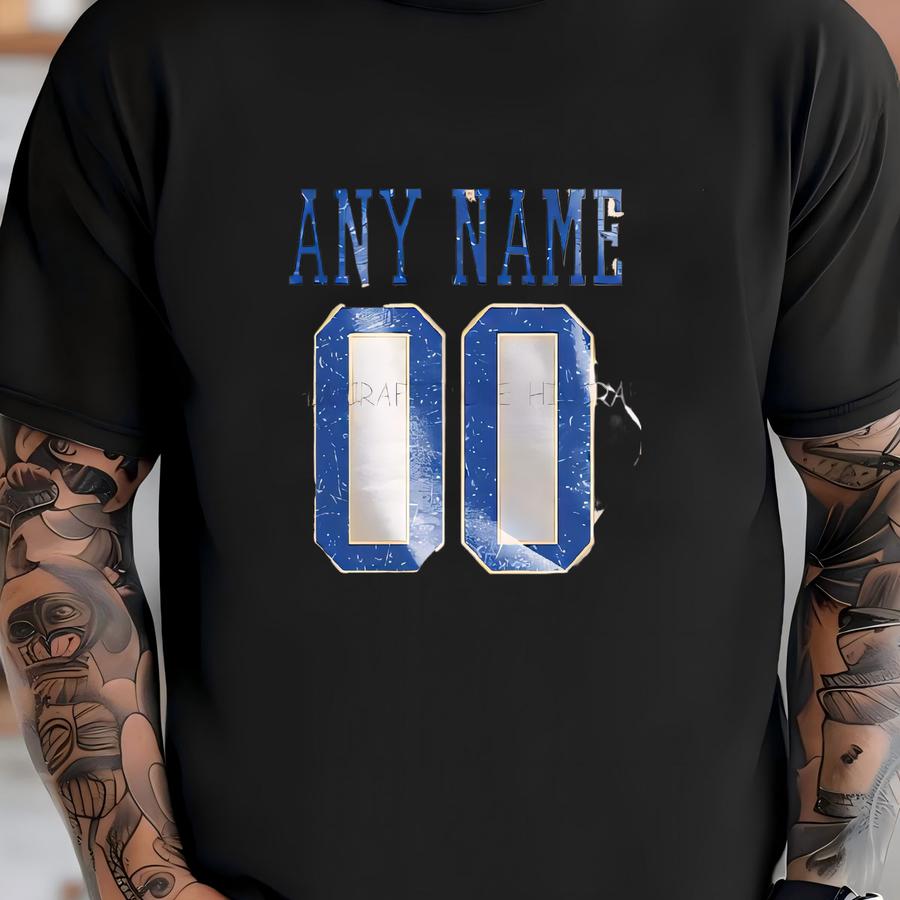 Vintage St. Louis Blues Toddler Tee,retro Youth Hockey Sweatshirt, St. Louis Hockey Fan Shirt, Blues Hockey Sweatshirt, Hockey Fan Tee T-shirt