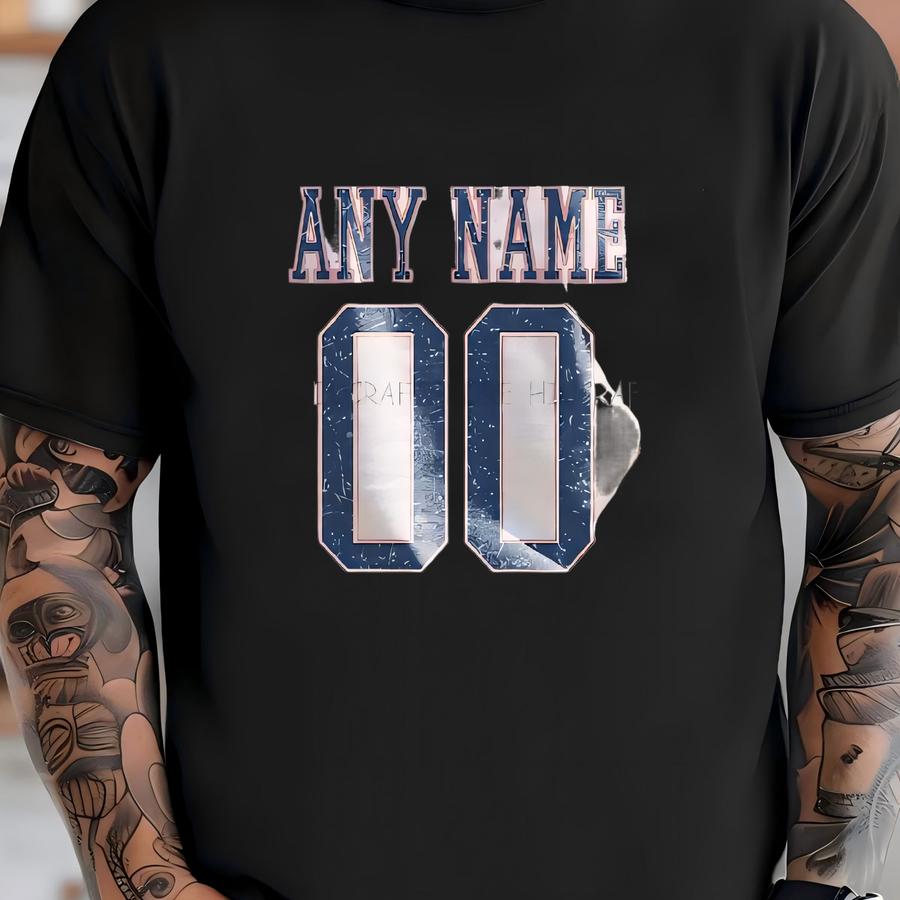 Vintage Winnipeg Jets Toddler Tee,retro Youth Hockey Sweatshirt, Winnipeg Hockey Fan Shirt, Jets Hockey Sweatshirt, Hockey Fan Tee T-shirt