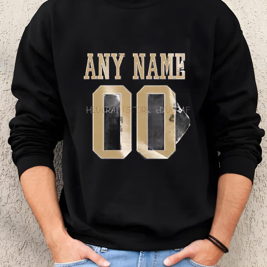 Vintage Vegas Golden Knights Toddler Tee,retro Youth Hockey Sweatshirt, Vegas Hockey Shirt, Golden Knights Hockey Sweatshirt,hockey Fan Tee Sweatshirt