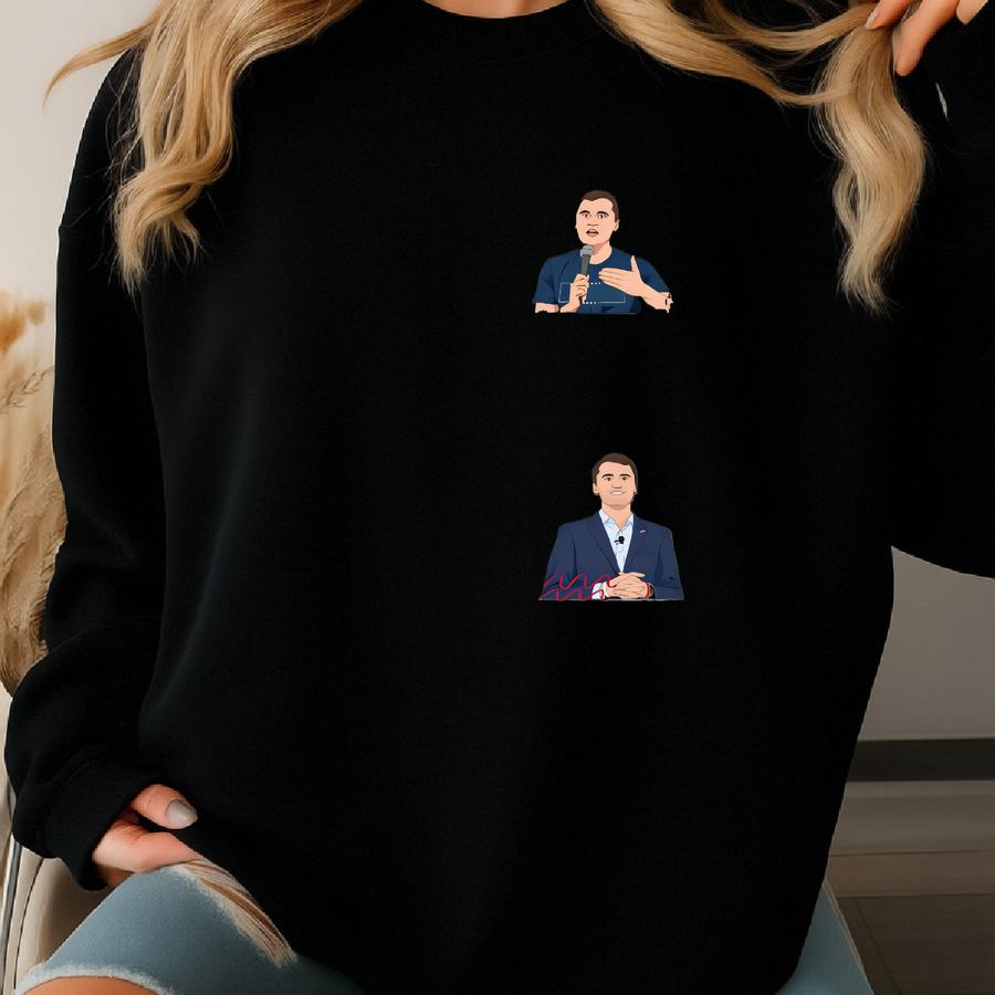 Patriotic Pics And Quotes - Gildan Preshrunk Unisex Tee, Jesus, Patriotic, God, Family, Country, Blueberries, America, Cross Sweatshirt