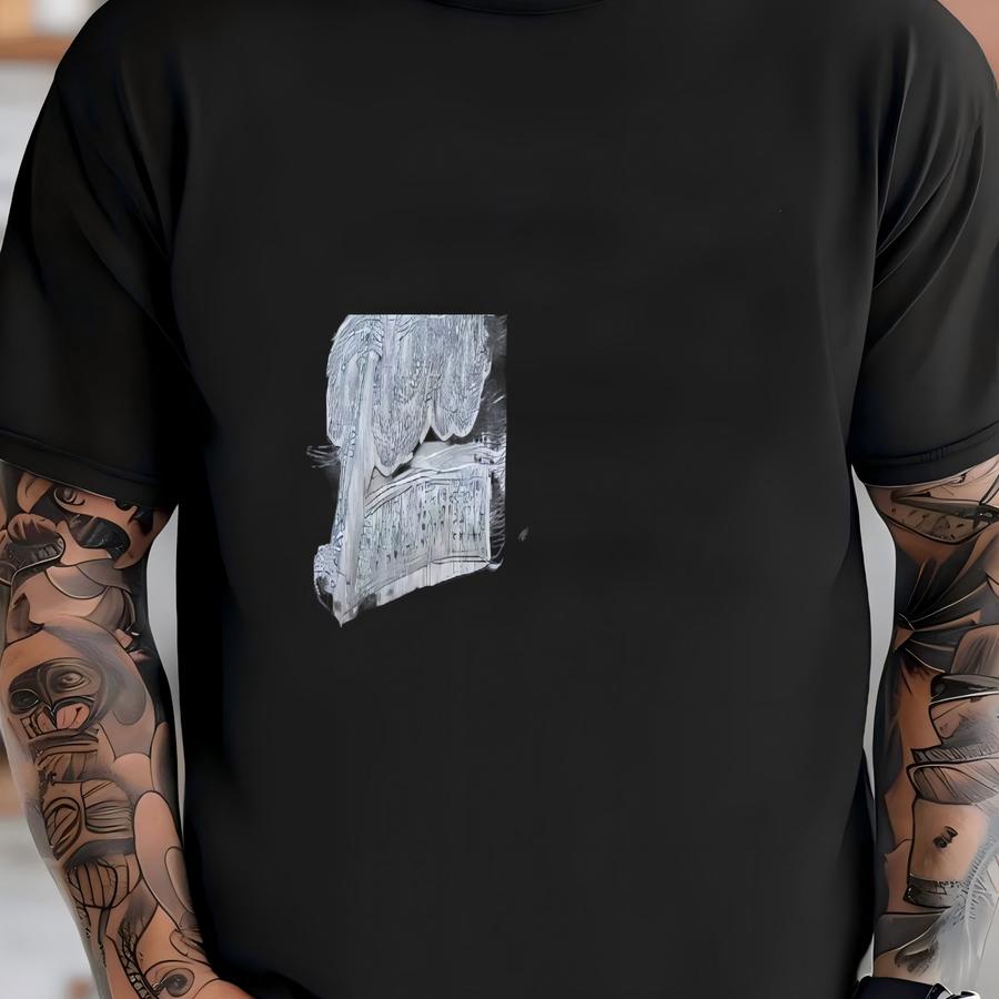 Vintage Aeropostale Rhinestone Full Zip Sweatshirt Jacket T-shirt