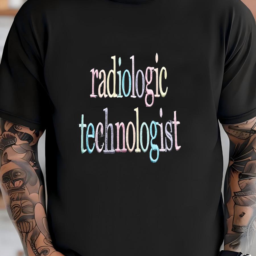 Respiratory Therapist Gift | Pastel Sweatshirt | Nurse Appreciation | Rt Student Graduation Present T-shirt