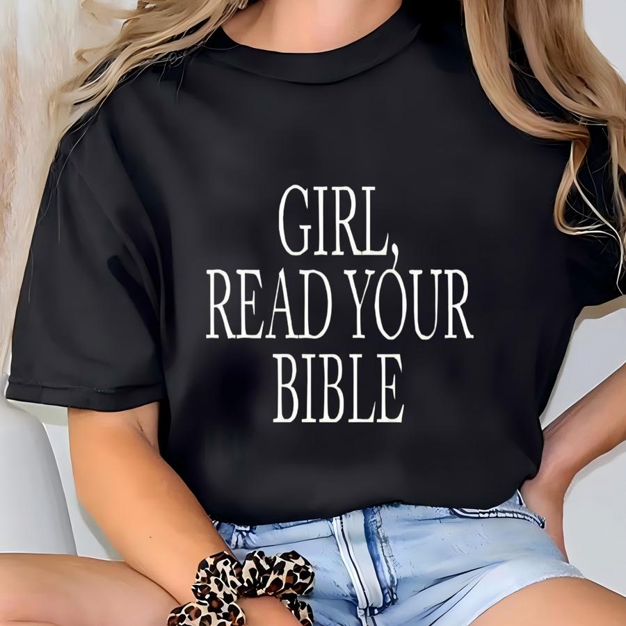 Biblical Motivational Hoodie, Faith-based Apparel, Christian Gift, Inspirational Tee, Everyday Wear T-shirt