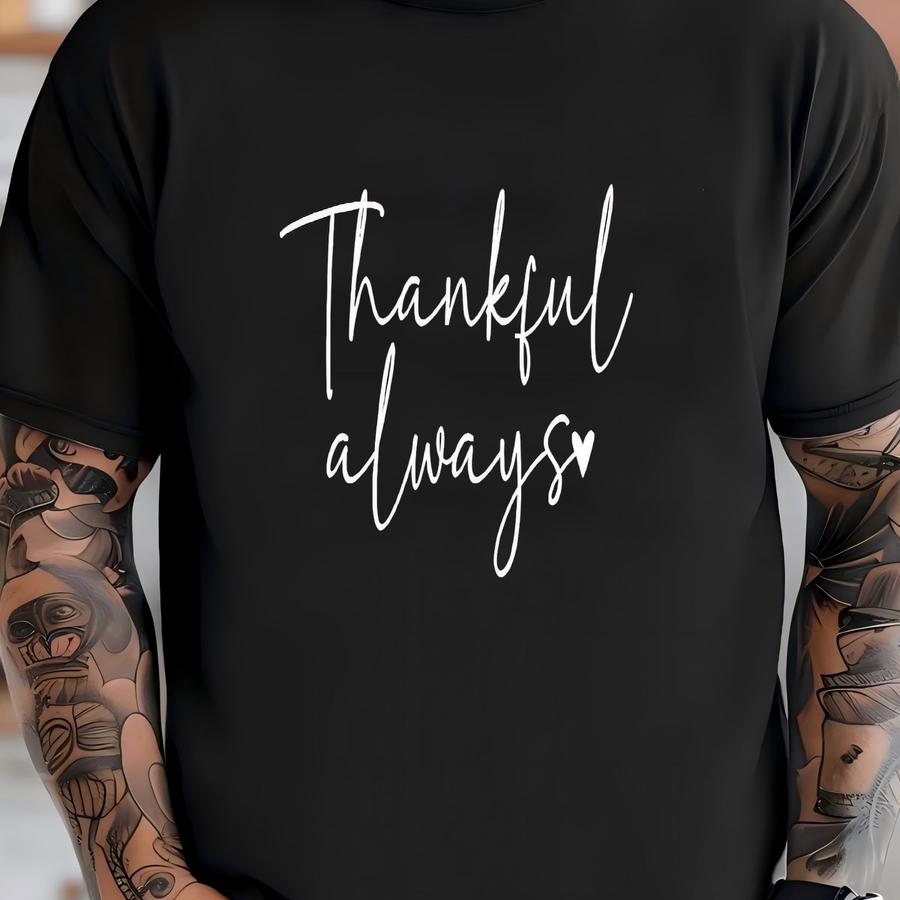 Fall Shirts - Fall Tees - Comfort Color Tees - Cozy Season Tees - Thanksgiving Tees - Fall Shirts - Cute Fall Tees - Fall Nights Tee - Gift T-shirt