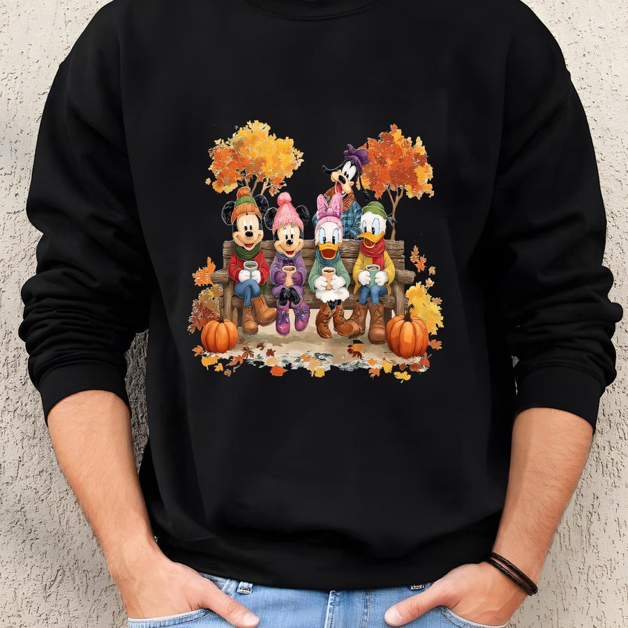 And Co Halloween Sweatshirt, Spooky Balloons Toddler Sweatshirt, Halloween Party Baby ®, Pumpkin Shirt Sweatshirt