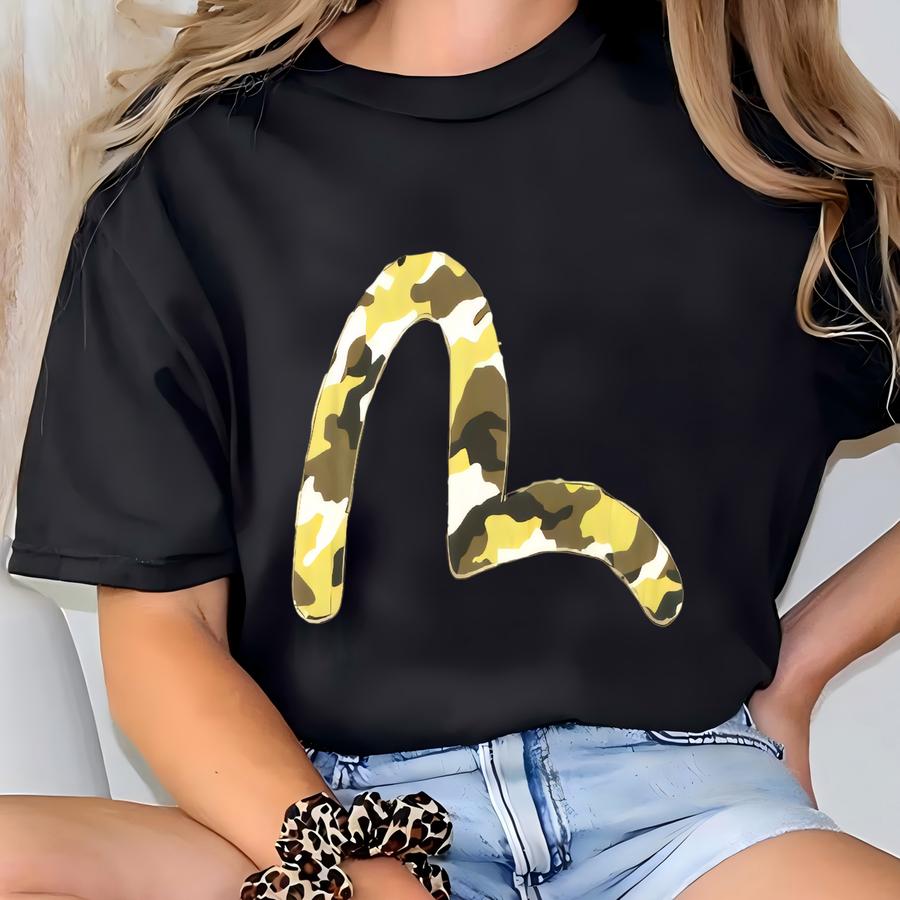 Vintage Evisu Japan Big Daicock T Shirt Medium Y2k Evisu Daicock Japanese Streetwear Crewneck Shirt Evisu Daicock Japan Brown Tees Size M T-shirt