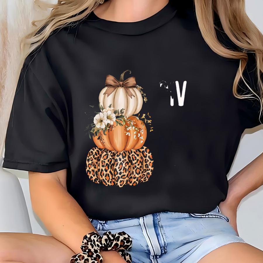 Give Thanks To The Lord Sweatshirt, Pumkin Religious Thanksgiving Shirt, Christian Thankful Hoodie, Religious Thanksgiving Dinner Tee T-shirt