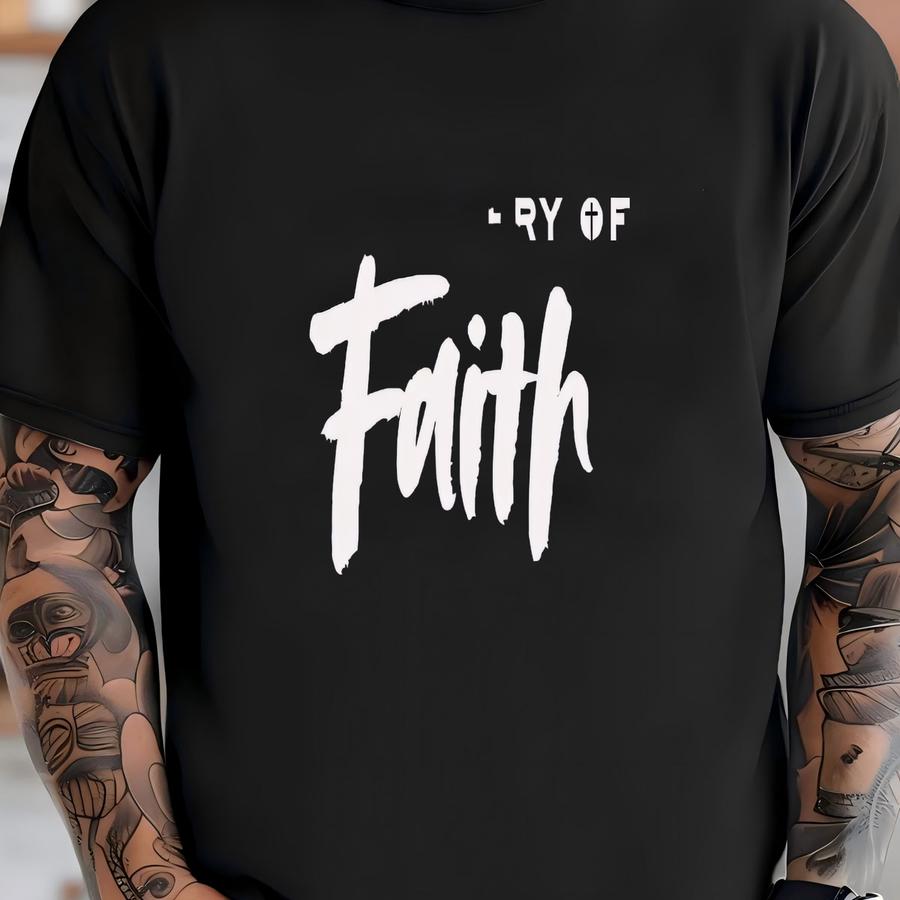Catholic Women’s Sweatshirt | The Mystery Of Faith Crewneck | Christian Pullover For Mass Adoration | Catholic Gift T-shirt