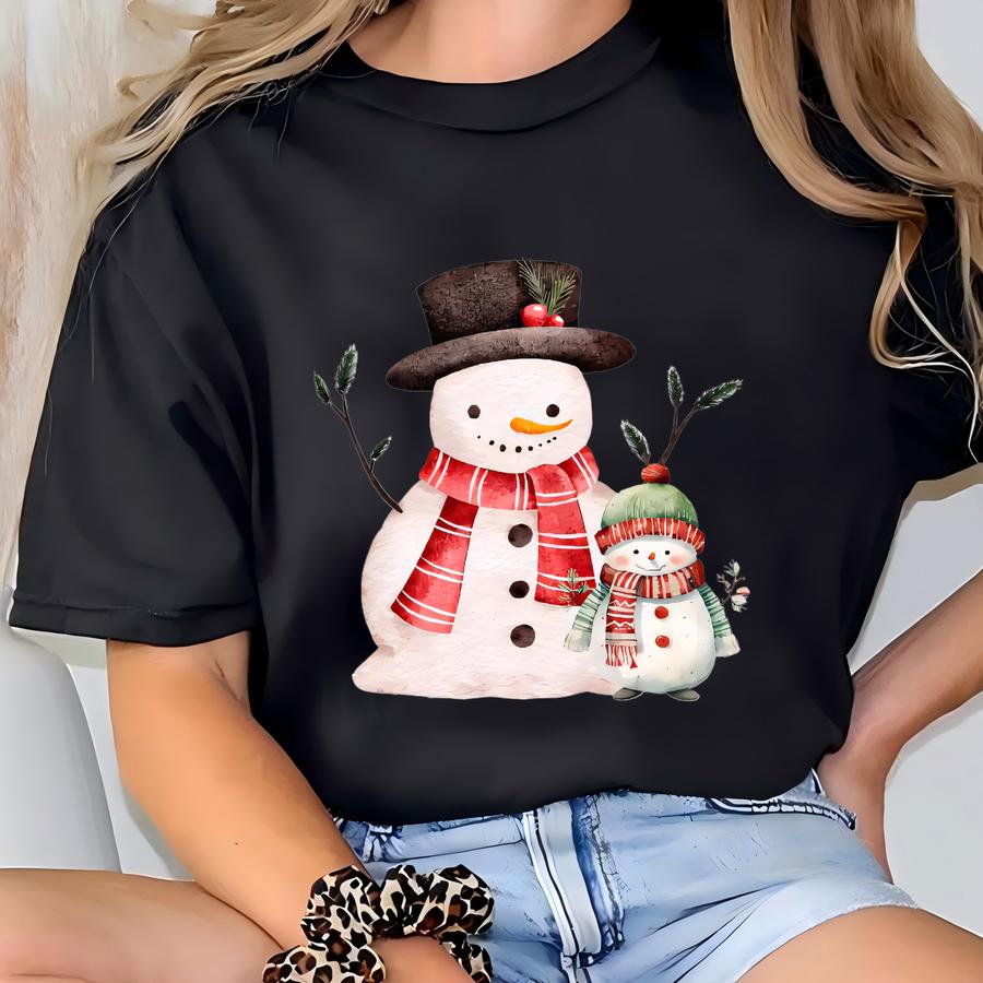 First Christmas As Uncle Ornament: Special Keepsake Gift T-shirt