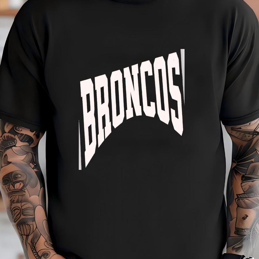 Vintage Blue Devils Hoodie: Game Day Tee T-shirt