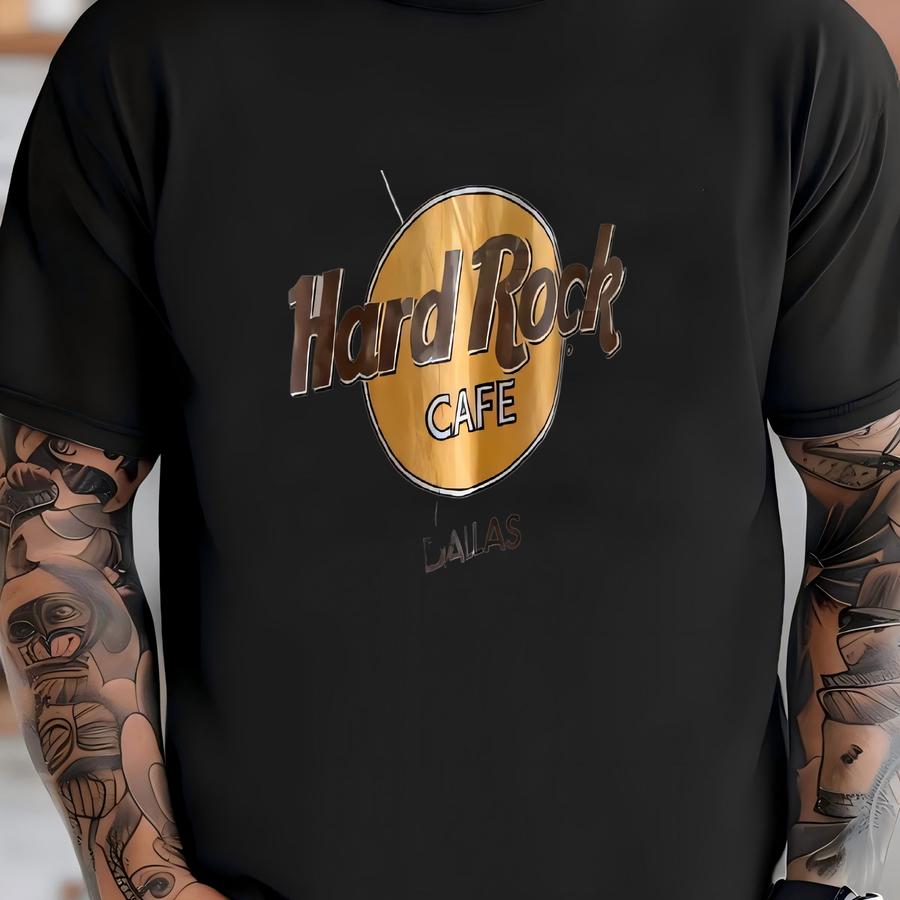 Vintage 90s Single Stitch White  Graphic Tee Shirt - Medium T-shirt