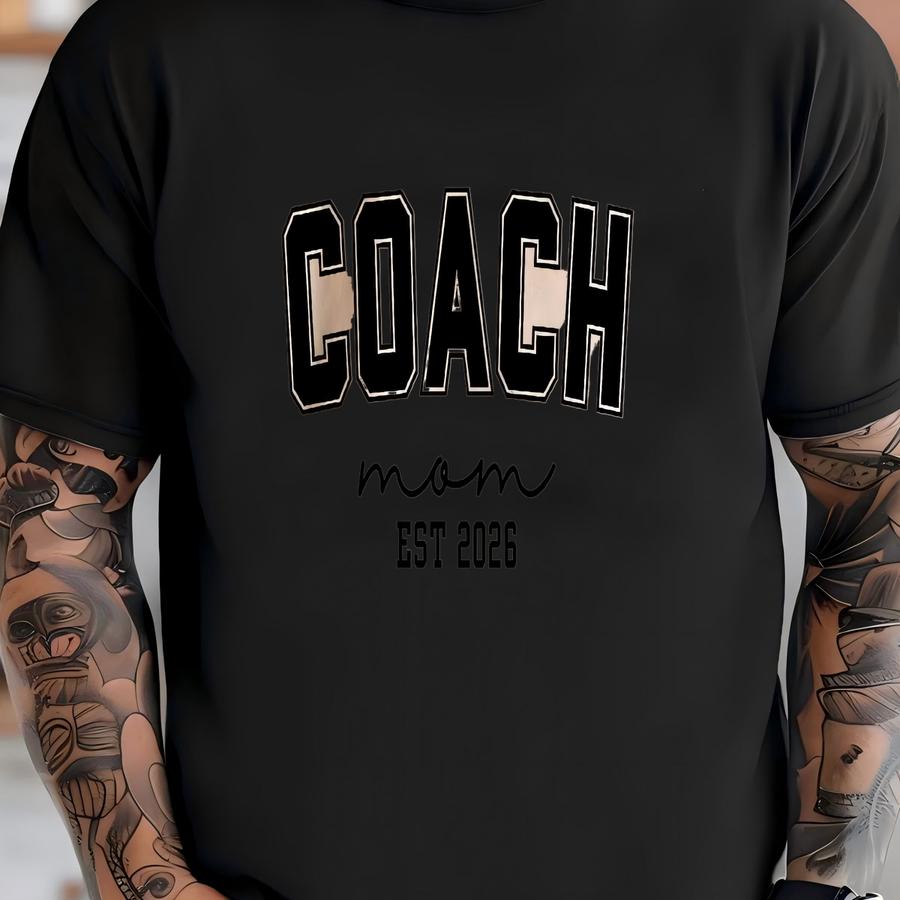 Sweatshirt, Sports Team Sweater, Athletic Crewneck Pullover, Fitness Apparel, Workout Jumper T-shirt