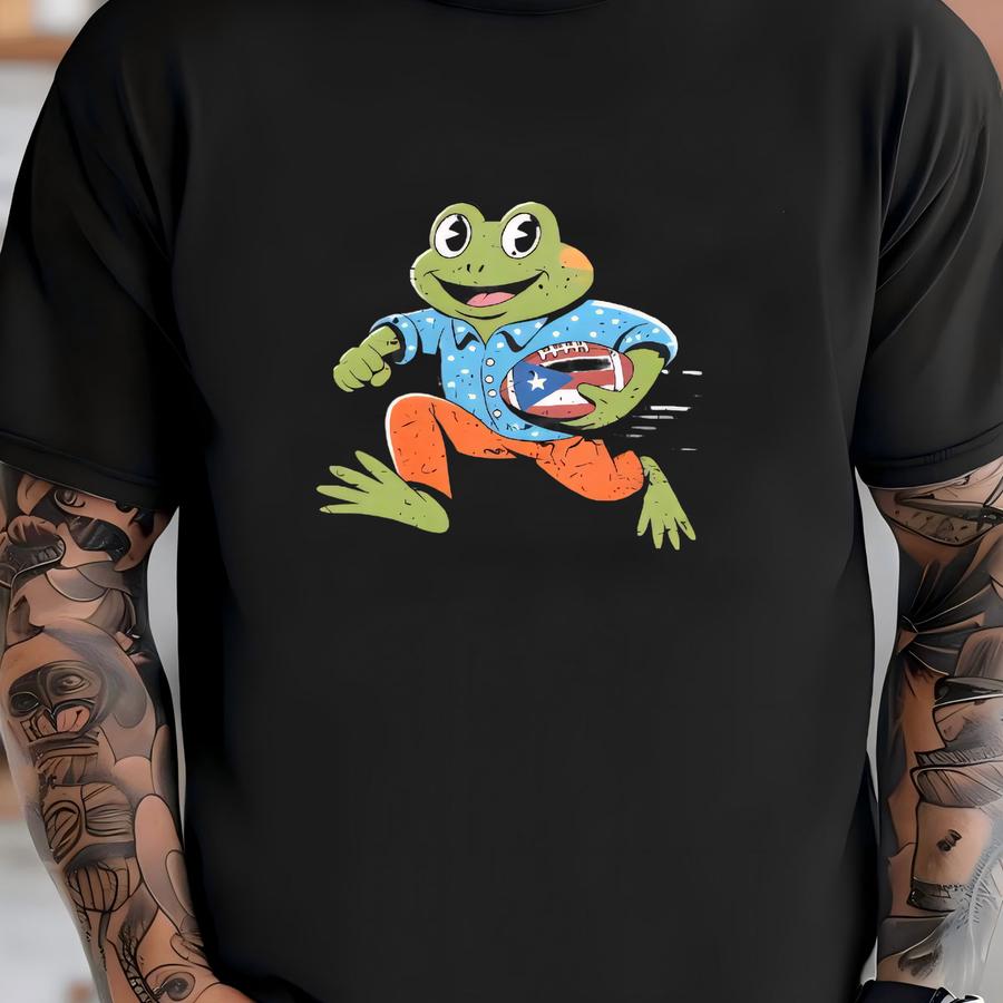 Halftime Show Benito Bowl Vintage Shirt, Puerto Rico Football Tee, Bad Bunny Bowl Y2k Shirt, Gameday Shirt, Music Rap Tee T-shirt