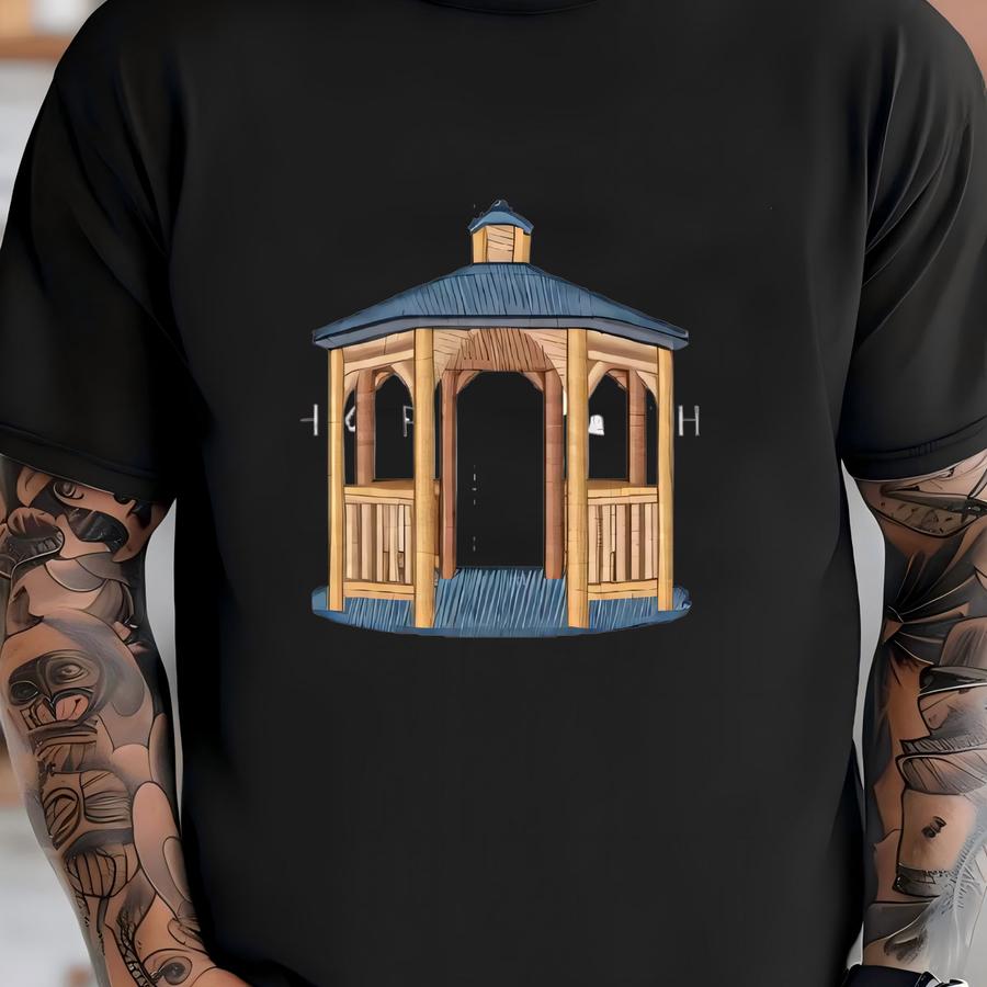 Gilmore Girls Inspired Icons Y Download T-shirt