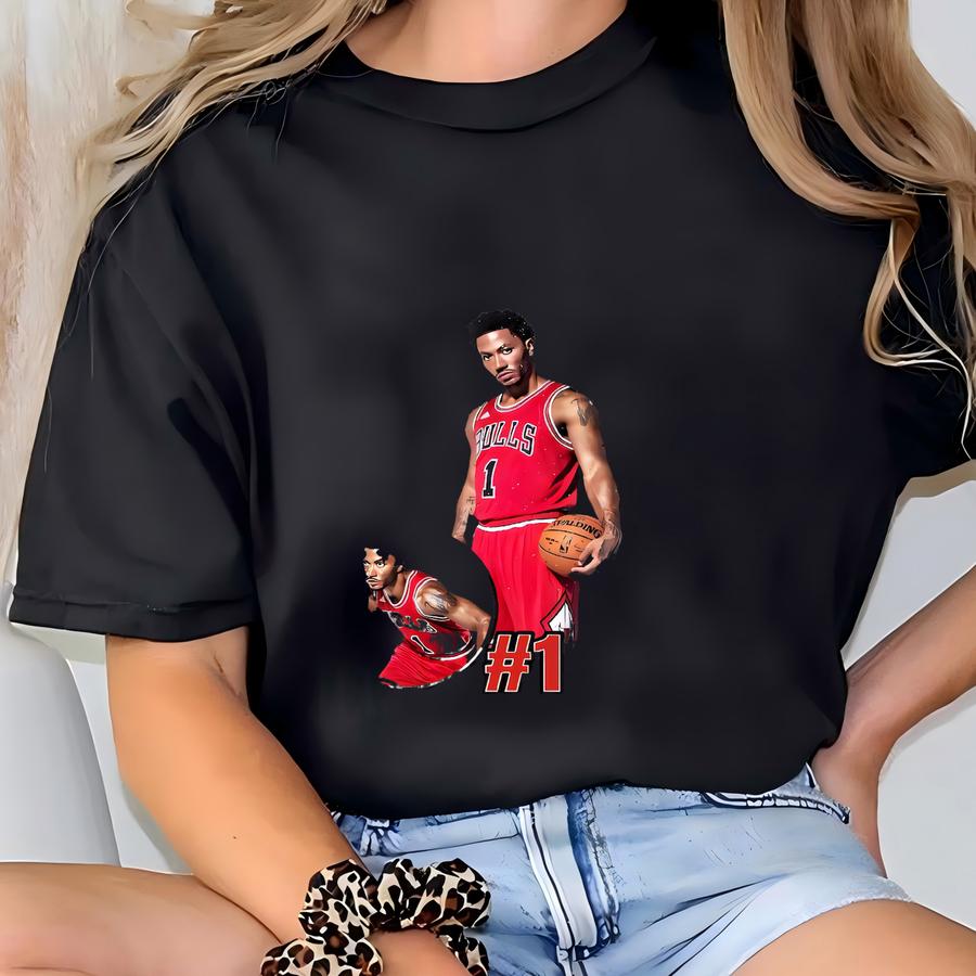 Custom Basketball Hoodie, Custom Player Shirt, Custom Football Shirt, Custom Baseball Shirt, Bootleg Player Shirt, Team Name, School Name T-shirt