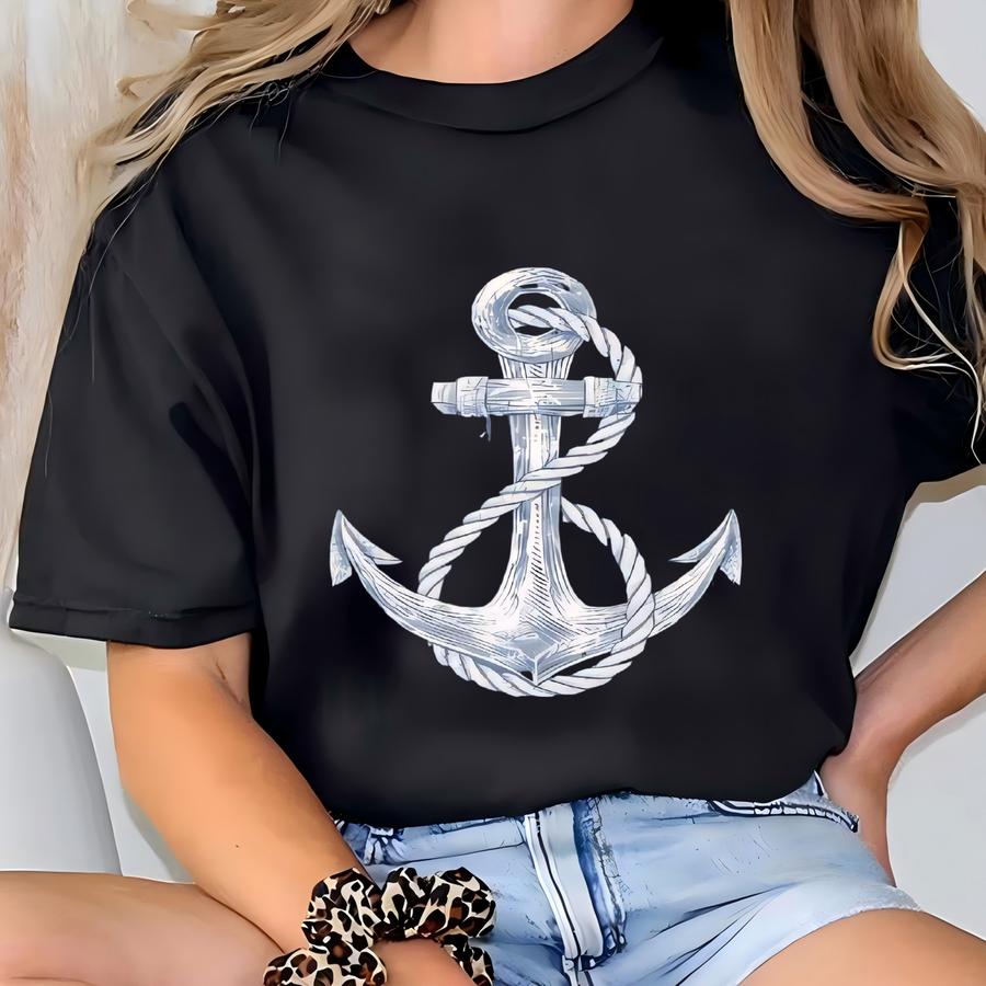 Grand Turk ® Sweatshirt, Turks And Caicos Crewneck Sweater, Grand Turk Unisex Shirt, Gift For Trip, Wedding Gift,  T-shirt