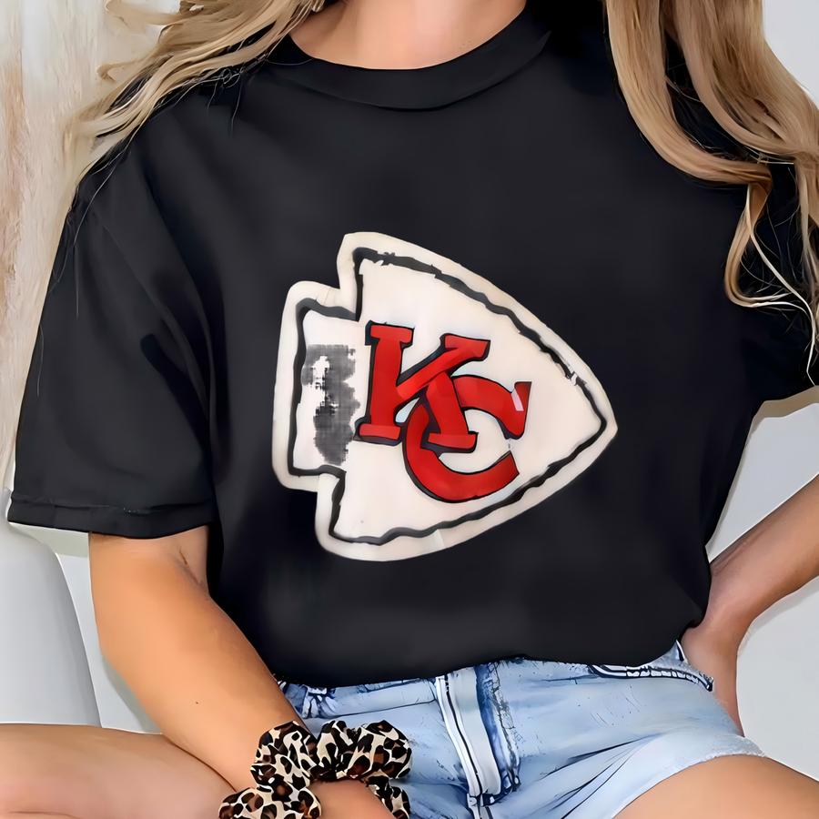 Vintage 90s Starter Rare Black Satin Bomber Jacket Size Xl T-shirt