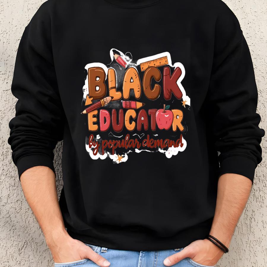 Kiss-cut Stickers Sweatshirt Kiss-cut Stickers Sweatshirt
