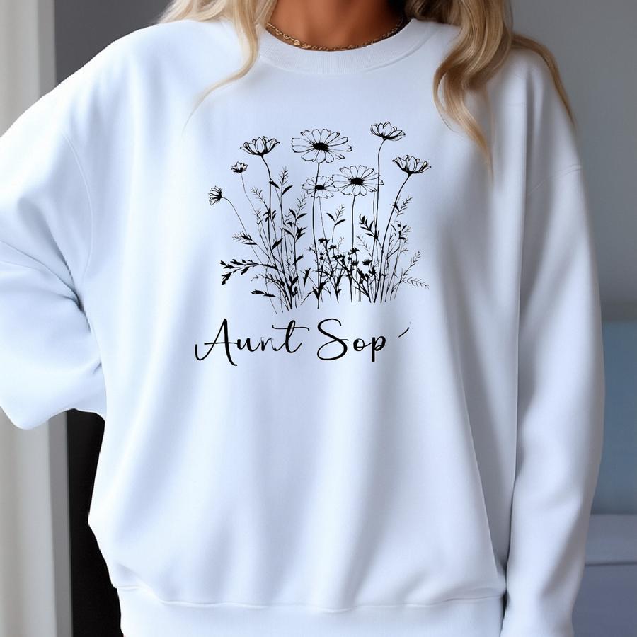 Custom Aunt Name Mug, New Auntie Gift, Aunt Birthday Gift, Pregnancy Announcement Mug, Future Aunt Est 2026, Gift For Besties, Baby Reveal Sweatshirt Custom Aunt Name Mug, New Auntie Gift, Aunt Birthday Gift, Pregnancy Announcement Mug, Future Aunt Est 2026, Gift For Besties, Baby Reveal Sweatshirt