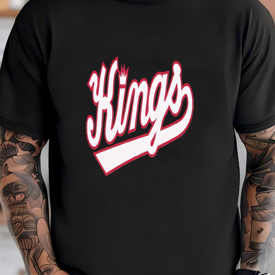 Demar Derozan Vintage 1985 Sacramento Basketball Jersey - Retro Sports Shirt, Throwback Basketball, Athletic Apparel T-shirt