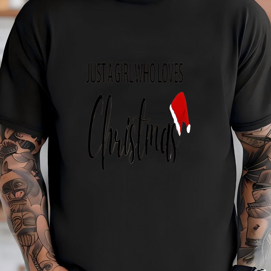 Favorite Sweatshirt, Funny Christmas Pharmacy Gift, Holiday Crewneck, Cozy Unisex Hoodie, Festive Medical Pullover, Unisex Sweatshirt T-shirt