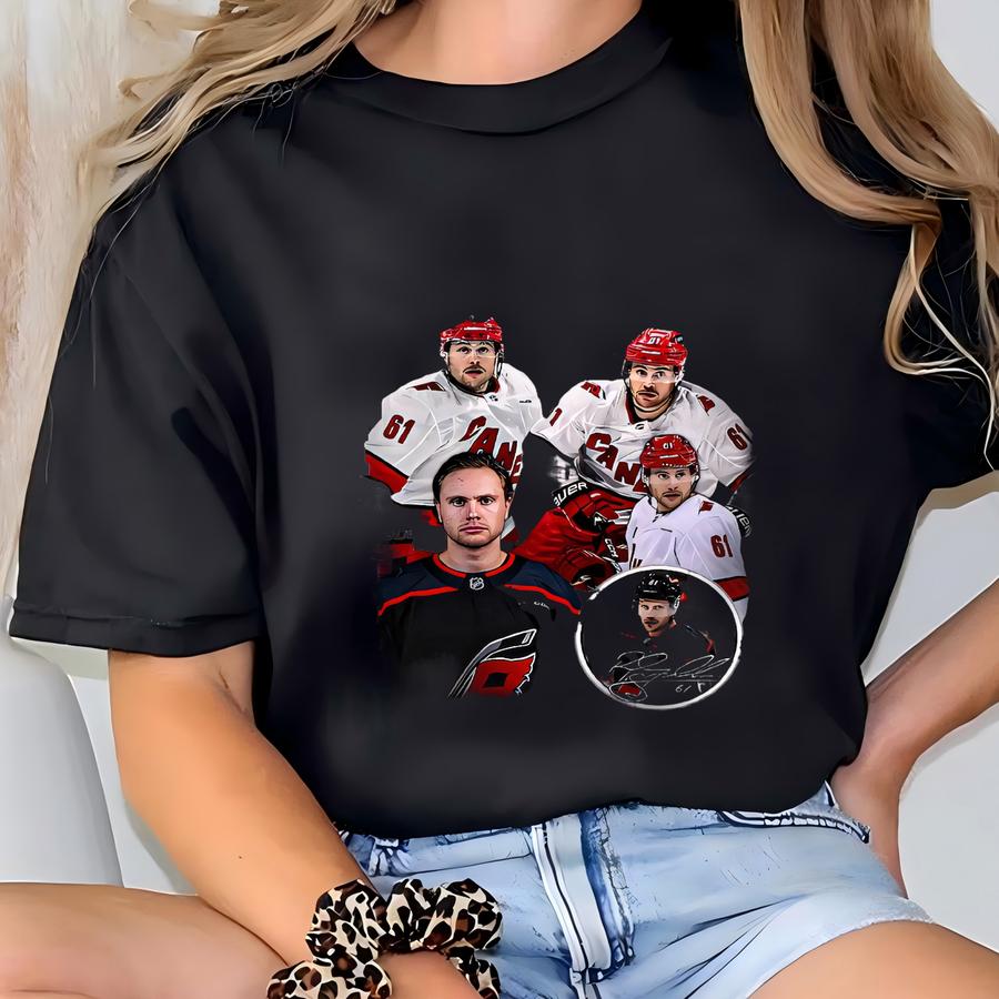 Riley stillman Shirt, Riley stillman Mineral Wash Hoodie, Riley stillman Tee, Bootleg Rap Tee, Carolina Hockey T-shirt