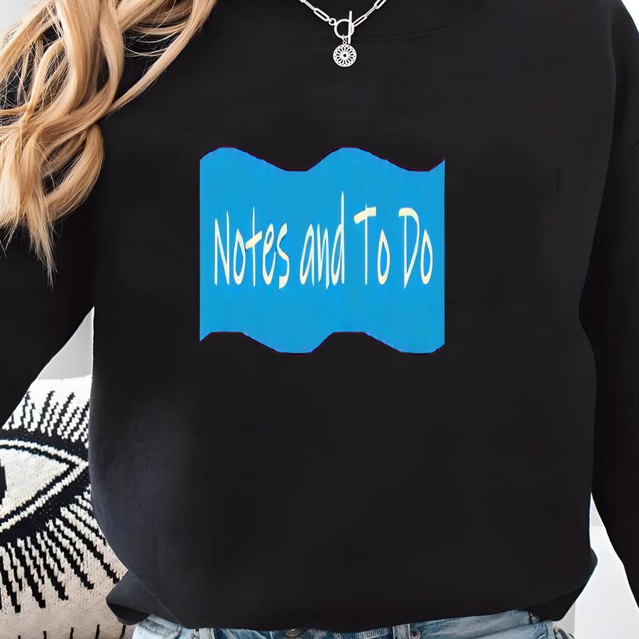 December 2025 Calendar | Printable Calendar | Editable, Fillable | Month Of December Planner | Pdf, Word, Powerpoint And Png Format Sweatshirt