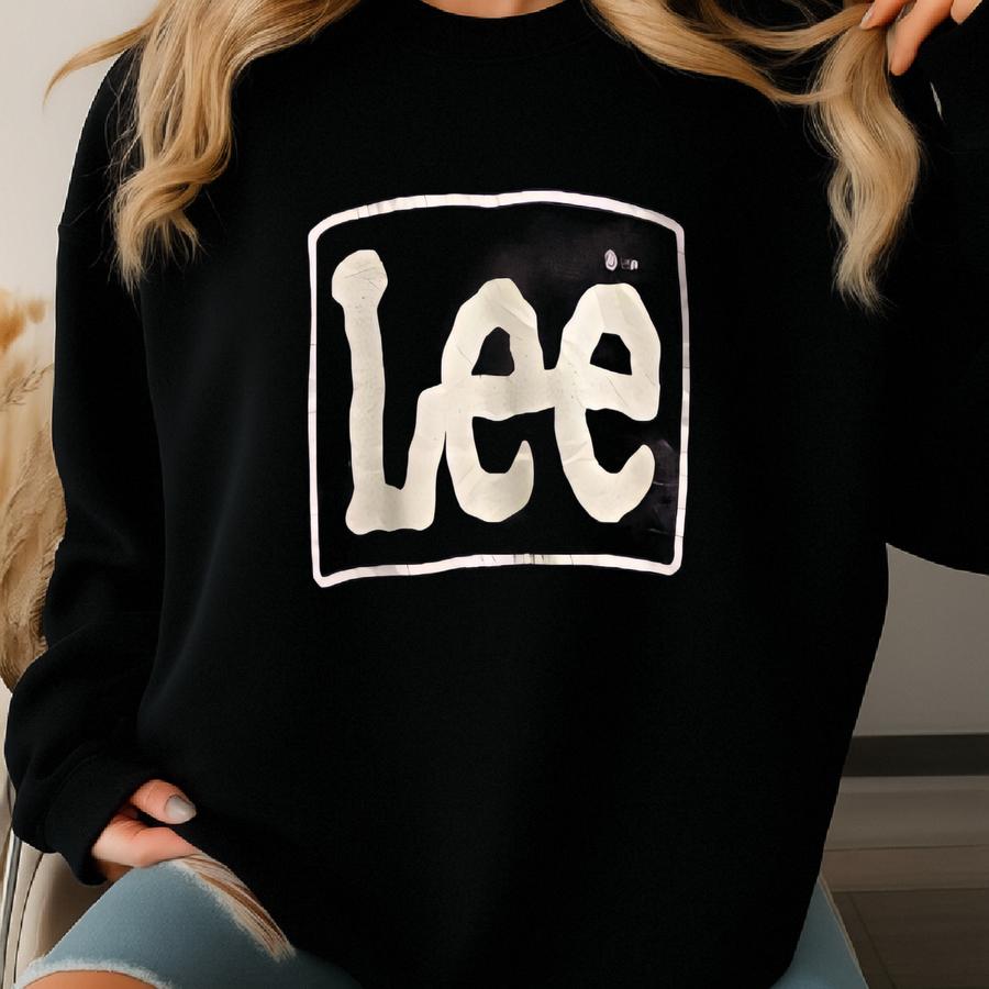 Vintage 90's Purple Sweatshirt Large Crewneck Sweater Pullover Streetwear Spell Out Print Logo Sportwear Jumper Sweatshirt