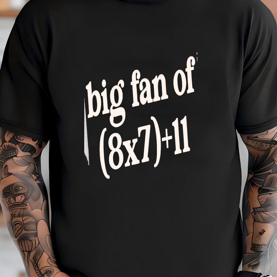 67 Meme Top, Funny Hoodie For Math Teachers, Math Meme Graphic Tee, Middle School Student Tee, Classroom Humor Shirt T-shirt