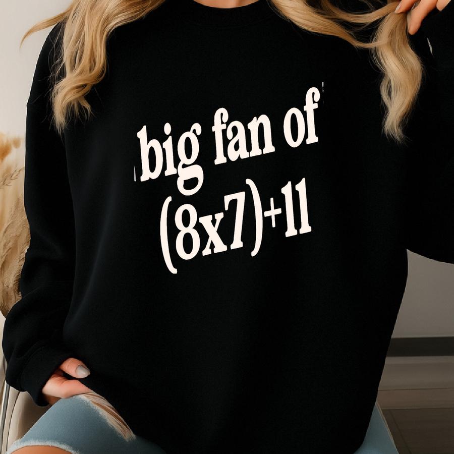 67 Meme Top, Funny T-shirt For Math Teachers, Math Meme Graphic Tee, Middle School Student Tee, Classroom Humor Shirt Sweatshirt