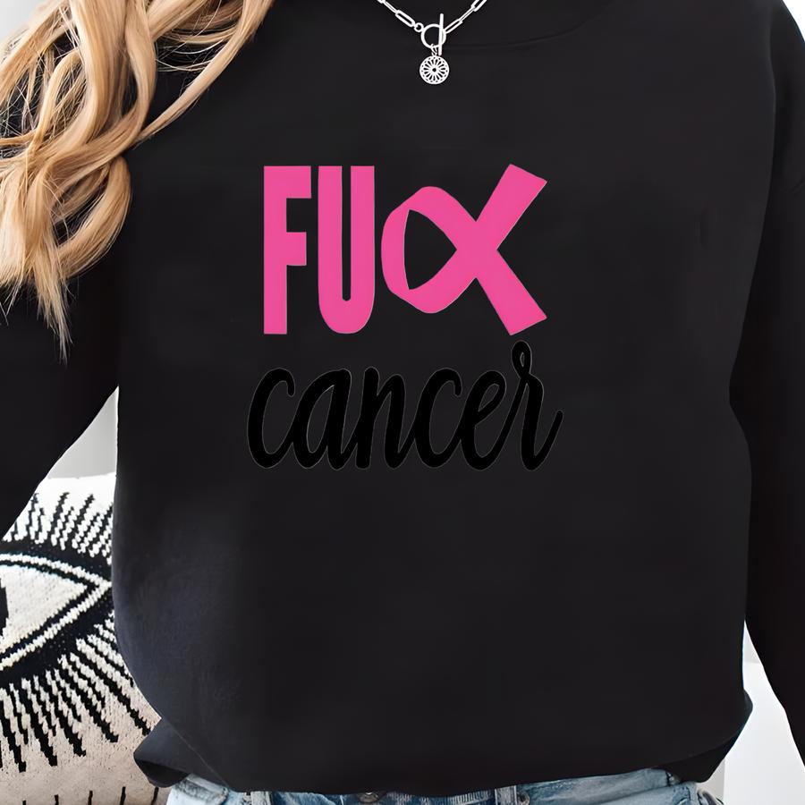 Breast Cancer Awareness Hoodie, Awareness Month Gift, Trend Cancer Support Shirt, Cancer Fighter Gift Hoodie, Cancer T-shirt Sweatshirt Breast Cancer Awareness Hoodie, Awareness Month Gift, Trend Cancer Support Shirt, Cancer Fighter Gift Hoodie, Cancer T-shirt Sweatshirt