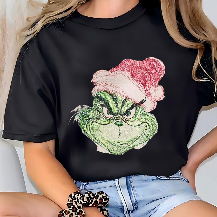 Sweatshirt, Christmas Sweatshirt, Merry Christmas Sweatshirt, Christmas Sweatshirt, Mas Sweatshirt, Funny Christmas T-shirt