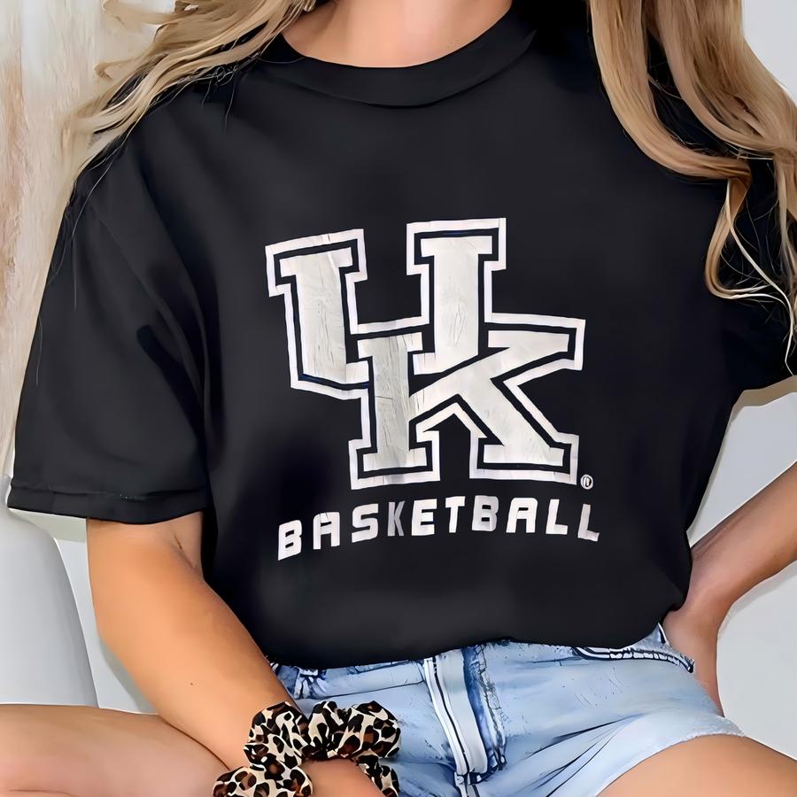 Vintage Y2k Kansas University Baseball Sweatshirt Small Kansas Crewneck Kansas Sweater Pullover Kansas State University Print Logo Jumper T-shirt